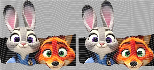 16oz Latest Bestseller-C 4988